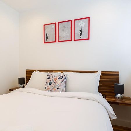 Spacious 4 Bedrooms Flat In New Oxford Street لندن المظهر الخارجي الصورة